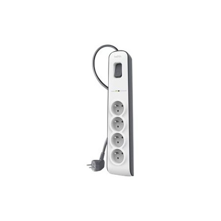 SurgeMaster 4OT 525J 2M