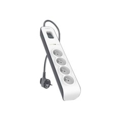 SurgeMaster 4OT 525J 2M