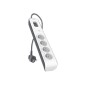 SurgeMaster 4OT 525J 2M