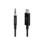 USB-C to 3.5 mm Audio Cable USB-C to 3.5 mm Audio Cable