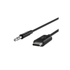 USB-C to 3.5 mm Audio Cable