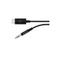 USB-C to 3.5 mm Audio Cable USB-C to 3.5 mm Audio Cable