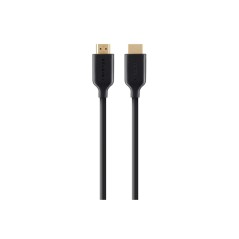 Belkin HDMI Cable Ethe 1m GC