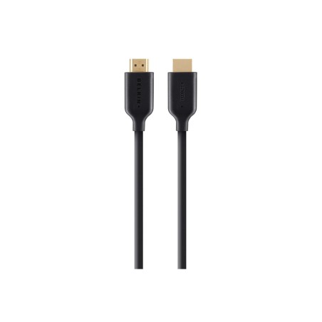 Belkin HDMI Cable Ethe 1m GC
