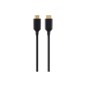Belkin HDMI Cable Ethe 1m GC Belkin HDMI Cable Ethe 1m GC