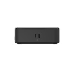 Belkin USB-C Triple Display MST Dock