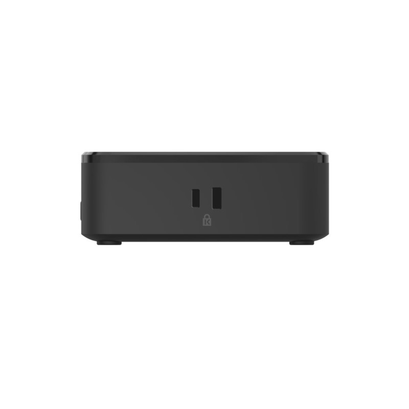 Belkin USB-C Triple Display MST Dock Belkin USB-C Triple Display MST Dock