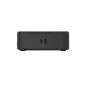 Belkin USB-C Triple Display MST Dock Belkin USB-C Triple Display MST Dock