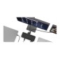 Belkin USB-C Triple Display MST Dock Belkin USB-C Triple Display MST Dock