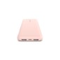 10k power bank for promotion rose gold 10k power bank for promotion rose gold