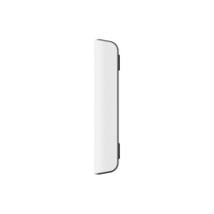 10-Port 2.4A USB Charger