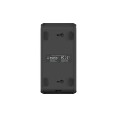 10-Port 2.4A USB Charger