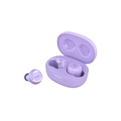 SoundFormOE BoltTrue Wireless Earbuds LA