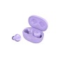SoundFormOE BoltTrue Wireless Earbuds LA SoundFormOE BoltTrue Wireless Earbuds LA