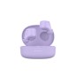 SoundFormOE BoltTrue Wireless Earbuds LA SoundFormOE BoltTrue Wireless Earbuds LA