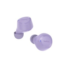 SoundFormOE BoltTrue Wireless Earbuds LA