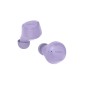 SoundFormOE BoltTrue Wireless Earbuds LA SoundFormOE BoltTrue Wireless Earbuds LA