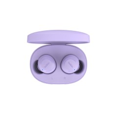 SoundFormOE BoltTrue Wireless Earbuds LA