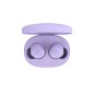 SoundFormOE BoltTrue Wireless Earbuds LA SoundFormOE BoltTrue Wireless Earbuds LA