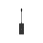 USB-C Video Adapter BLK