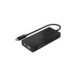 USB-C Video Adapter BLK