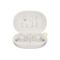 SoundForm Activefit Sports Earbuds Cream SoundForm Activefit Sports Earbuds Cream