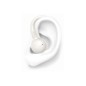 SoundForm Activefit Sports Earbuds Cream SoundForm Activefit Sports Earbuds Cream