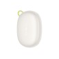 SoundForm Activefit Sports Earbuds Cream SoundForm Activefit Sports Earbuds Cream