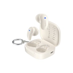 SoundForm Anywhere True Wireless Earbuds