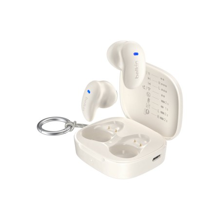 SoundForm Anywhere True Wireless Earbuds