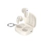 SoundForm Anywhere True Wireless Earbuds SoundForm Anywhere True Wireless Earbuds