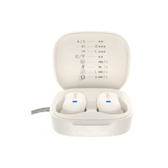 SoundForm Anywhere True Wireless Earbuds