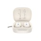 SoundForm Anywhere True Wireless Earbuds SoundForm Anywhere True Wireless Earbuds