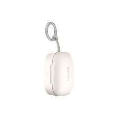 SoundForm Anywhere True Wireless Earbuds