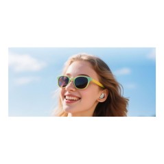 SoundForm Anywhere True Wireless Earbuds