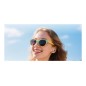 SoundForm Anywhere True Wireless Earbuds SoundForm Anywhere True Wireless Earbuds