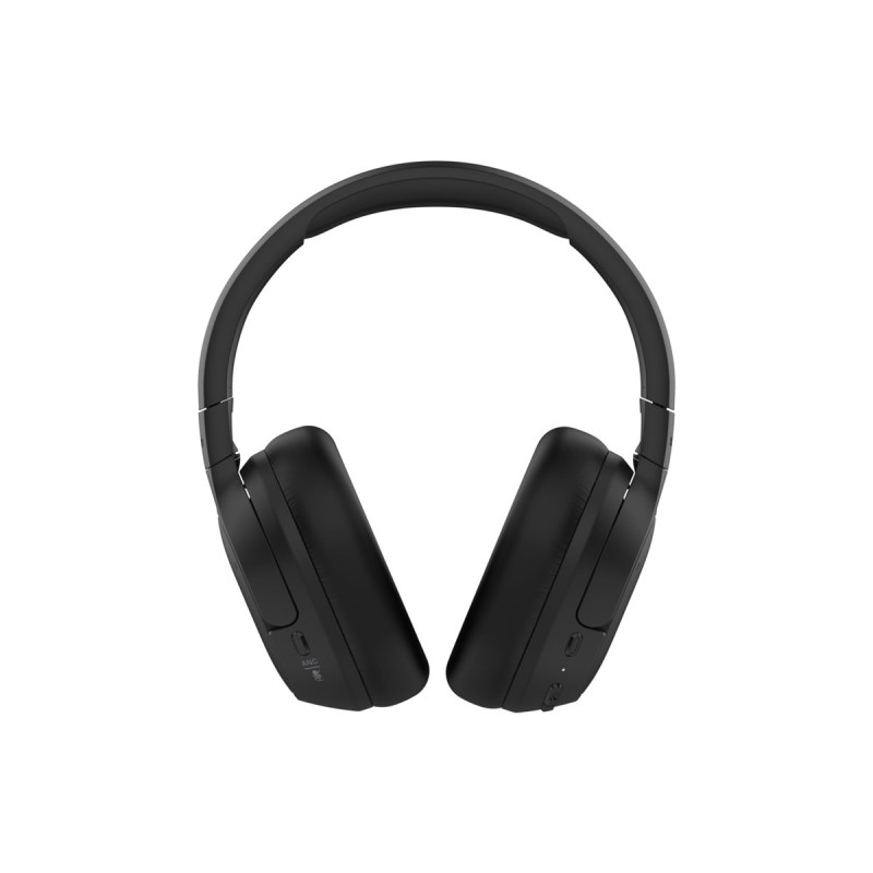Belkin Casque audio circum-aural avec AN Belkin Casque audio circum-aural avec AN