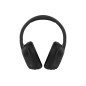 Belkin Casque audio circum-aural avec AN Belkin Casque audio circum-aural avec AN