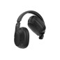 Belkin Casque audio circum-aural avec AN Belkin Casque audio circum-aural avec AN