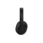 Belkin Casque audio circum-aural avec AN Belkin Casque audio circum-aural avec AN