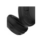 Belkin Casque audio circum-aural avec AN Belkin Casque audio circum-aural avec AN