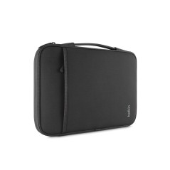 Laptop/Chromebook Sleeve 11 Black