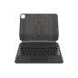 Magn Keyb Folio 13" M4 iPad Pro FR Magn Keyb Folio 13" M4 iPad Pro FR