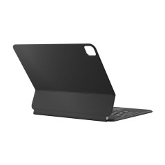 Magn Keyb Folio 13" M4 iPad Pro FR