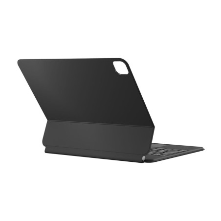 Magn Keyb Folio 13" M4 iPad Pro FR