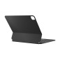 Magn Keyb Folio 13" M4 iPad Pro FR Magn Keyb Folio 13" M4 iPad Pro FR