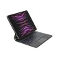 Magn Keyb Folio 13" M4 iPad Pro FR Magn Keyb Folio 13" M4 iPad Pro FR