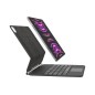 Magn Keyb Folio 13" M4 iPad Pro FR Magn Keyb Folio 13" M4 iPad Pro FR