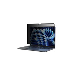 Remova Priv SP Macb Air 15" M2