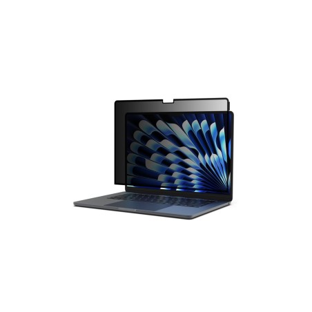 Remova Priv SP Macb Air 15" M2